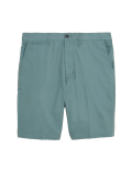 Super Lightweight Chino Shorts