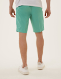 Super Lightweight Chino Shorts