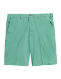 Super Lightweight Chino Shorts
