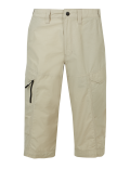 3/4 Leg Trekking Shorts