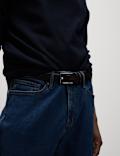 Straight Fit Jeans with Stormwear™