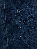 Straight Fit Jeans with Stormwear™