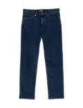 Straight Fit Jeans with Stormwear™