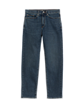 Straight Fit Jeans with Stormwear™