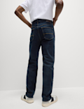 Straight Fit Jeans with Stormwear™
