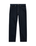 Straight Fit Jeans with Stormwear™