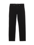 Straight Fit Jeans with Stormwear™