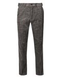 Regular Fit Pure Cotton Corduroy Trousers