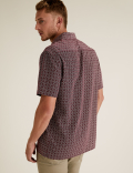 S/S GEO TILE