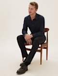 Pure Linen Shirt
