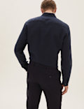 Pure Linen Shirt