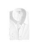 Easy Iron Pure Cotton Shirt