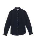Pure Cotton Ultimate Oxford Shirt