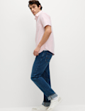 The Ultimate Pure Cotton Oxford Shirt