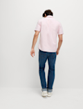 The Ultimate Pure Cotton Oxford Shirt