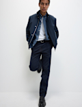 Ultimate Pure Cotton Oxford Shirt