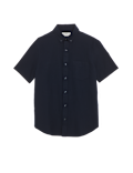 Ultimate Pure Cotton Oxford Shirt