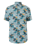 Hawaiian Shirt