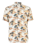 Hawaiian Shirt