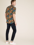 Hawaiian Shirt