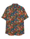 Hawaiian Shirt