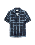 Check Shirt