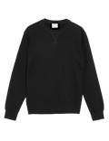 Crew Neck Sweatshirt