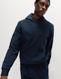 Cotton Rich Hoodie