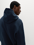 Cotton Rich Hoodie