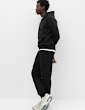Cotton Rich Hoodie