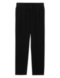 Recycled Fleece Joggers