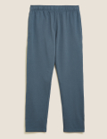 Cotton Rich Joggers