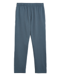 Cotton Rich Joggers