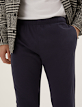 Cotton Rich Joggers