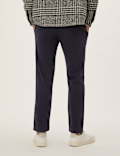 Cotton Rich Joggers