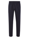 Cotton Rich Joggers