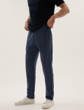 Cotton Rich Joggers