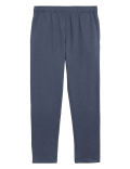 Cotton Rich Joggers