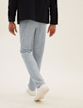 Cotton Rich Joggers
