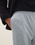 Cotton Rich Joggers