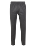 Cotton Rich Joggers