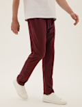 Cotton Rich Joggers