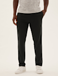 Cotton Rich Joggers