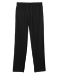 Cotton Rich Joggers