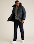 Fleece Joggers