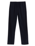 Fleece Joggers