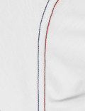 Pure Cotton Printed T-Shirt