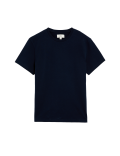 Pure Cotton Heavy Weight T-Shirt