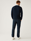 Fleece Lined Joggers