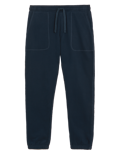 Fleece Lined Joggers